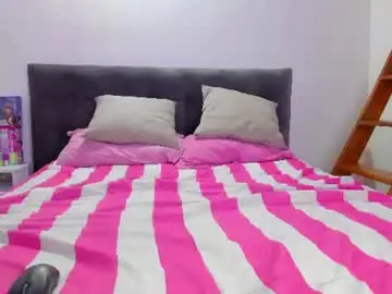 Missbelle_  live sex cam