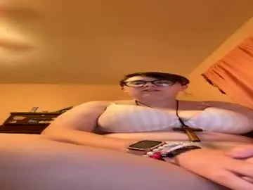 Misskirby2005  live sex cam