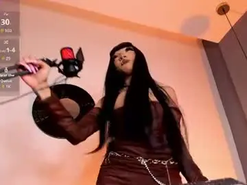 Naff_eratu  live sex cam