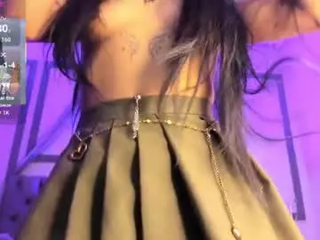 Naff_eratu  live sex cam