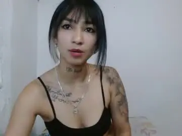 Nandaprins  live sex cam