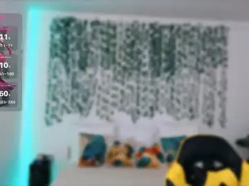 Naram00n  live sex cam