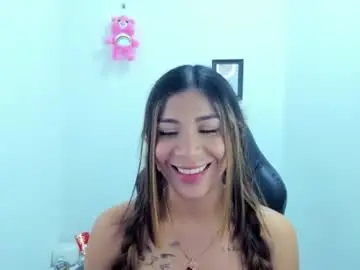 Nata_gil19  live sex cam