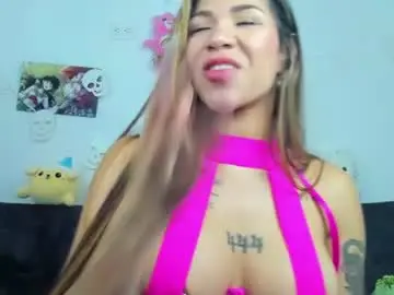Nata_gil19  live sex cam
