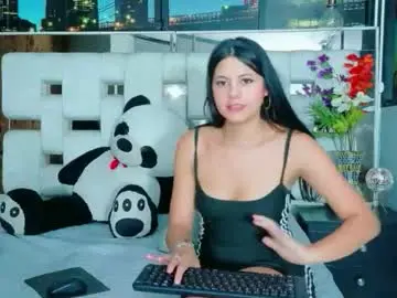 Nataliatompsonx1  live sex cam