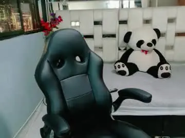 Nataliatompsonx1  live sex cam