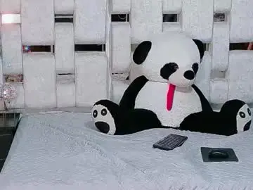 Nataliatompsonx1  live sex cam