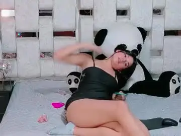 Nataliatompsonx1  live sex cam