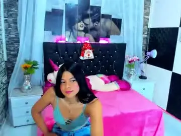 Nataliatompsonx1  live sex cam