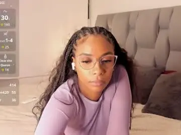 Nickytouse  live sex cam