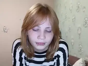 Nikki_blaze_  live sex cam