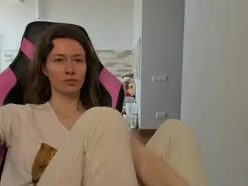 Oksanafedorova  live sex cam