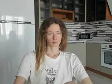 Oksanafedorova  live sex cam
