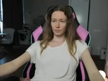 Oksanafedorova  live sex cam