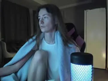 Oksanafedorova  live sex cam