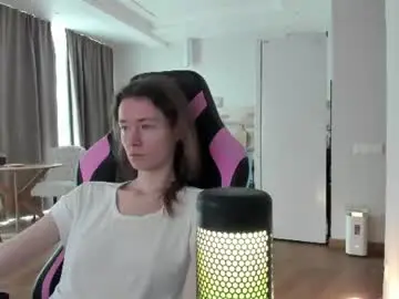 Oksanafedorova  live sex cam