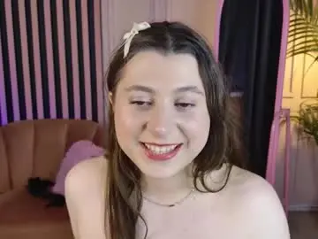 Queen_michelle_  live sex cam