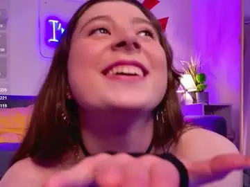 Queen_michelle_  live sex cam