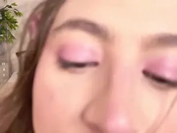 Queen_michelle_  live sex cam