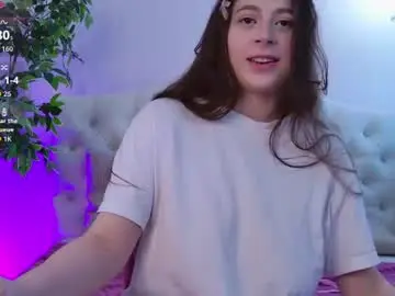 Queen_michelle_  live sex cam