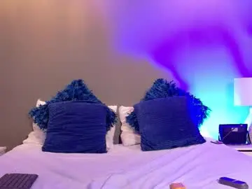 Rakellogan  live sex cam