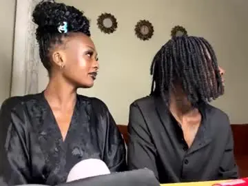 Reechardo  live sex cam