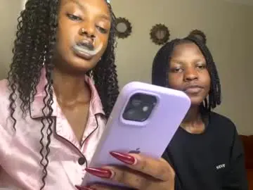 Reechardo  live sex cam