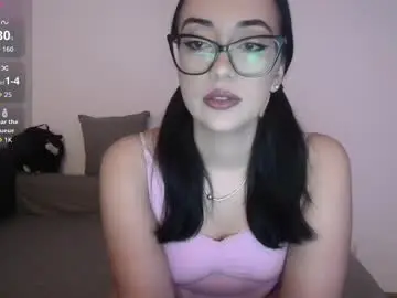 Rellykovalenko  live sex cam