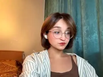 Rethamillion  live sex cam