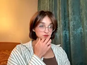 Rethamillion  live sex cam