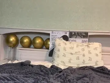 Rethamillion  live sex cam