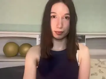 Rethamillion  live sex cam