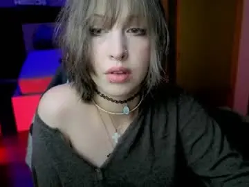 Reze_bomb  live sex cam