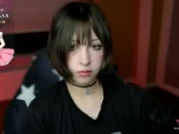 Reze_bomb  live sex cam