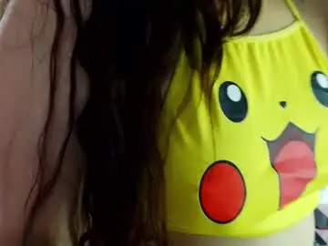 Rouxinferno_cr  live sex cam