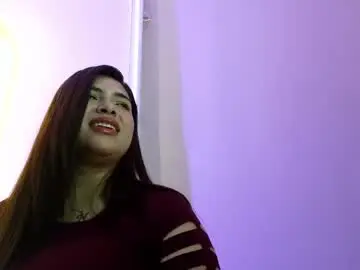 Rouxinferno_cr  live sex cam