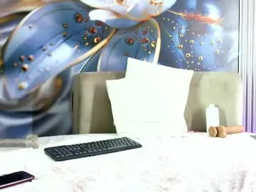 Rouxinferno_cr  live sex cam