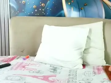 Rouxinferno_cr  live sex cam