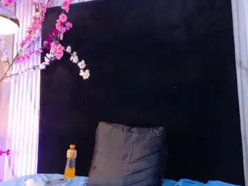 Rouxinferno_cr  live sex cam