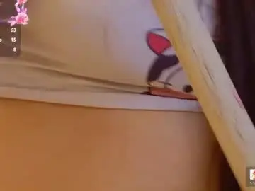 Rouxinferno_cr  live sex cam