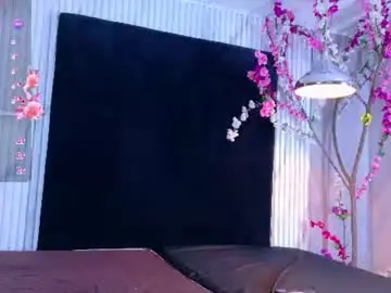 Rouxinferno_cr  live sex cam