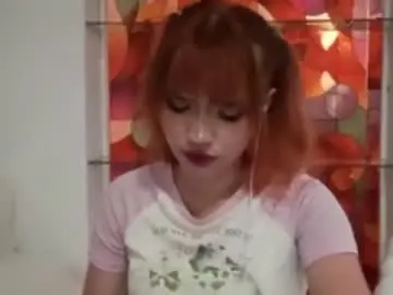 Ryanlamarsh  live sex cam