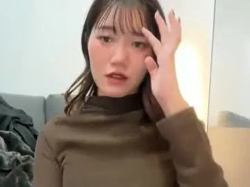 Sakichaaan  live sex cam
