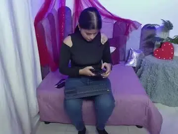 Salma_tgn  live sex cam