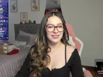 Samysweet_8  live sex cam