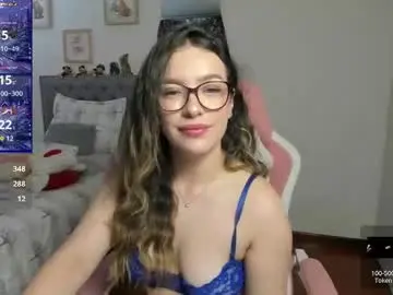 Samysweet_8  live sex cam