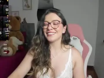 Samysweet_8  live sex cam