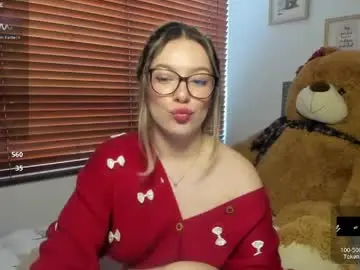 Samysweet_8  live sex cam