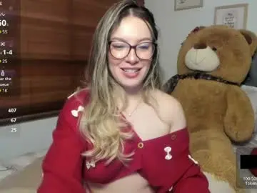 Samysweet_8  live sex cam