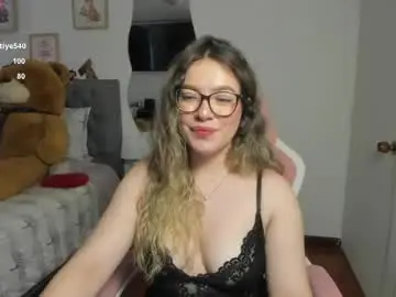 Samysweet_8  live sex cam